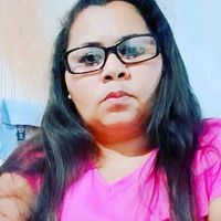 ediziasilva891