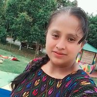 amandacoymo