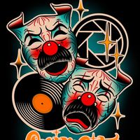 spincityfunk