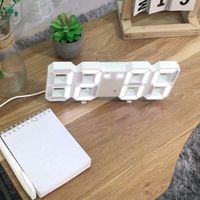 nhạc nền - Đông Khỉ 🤡