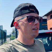 оригінальний аудіозапис