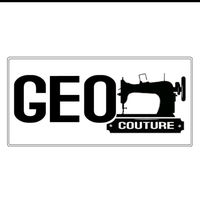 geo_couture_officiel