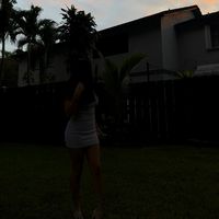 2k.valen