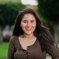 original sound - zullyzoum