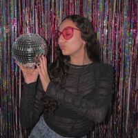 babyhoneyvol6