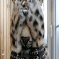 original sound - dnielaakmnr