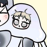mai_bl26