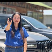 toyota.andrea_ventas