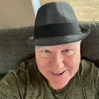 chiefjoe63