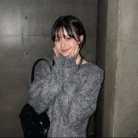 kotoka_love