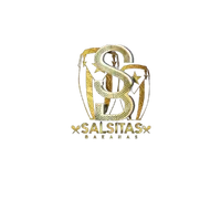 original sound - salsitasbakanasec