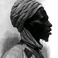 original sound - luguday