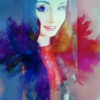 original sound - mystical.daisy