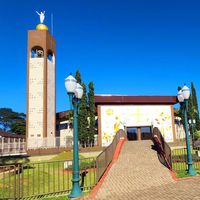 paroquiasaojoaobatista24