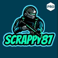 scrappy87.gaming