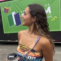 mirellaalmeida932