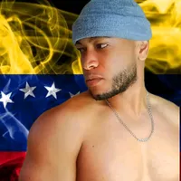 original sound - jesusalfonso.26