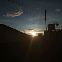 anayely794