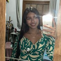 giovannaalvesfmoraes