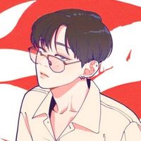 kent_porter2