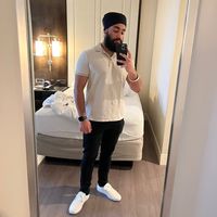 sikh_m4