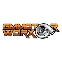 gmmotorworx