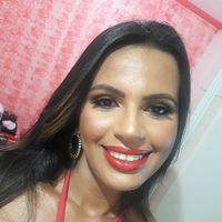 luanascimento6