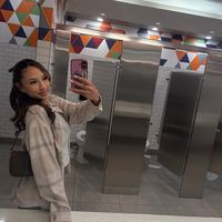 milee.xioo