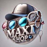 maxi_shop5