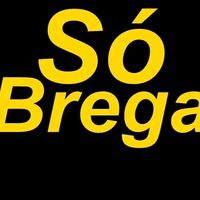 s.msica.brega
