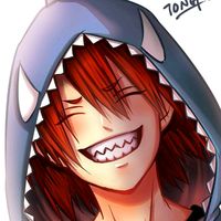 kirishima13221