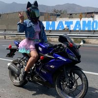 valeriabiker26