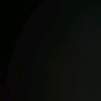its_g4bo_071622