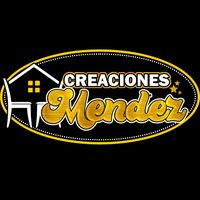 creacionesmendez06