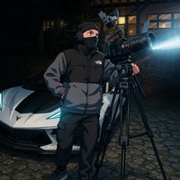 estxban1x