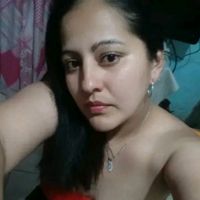 carlaquintero42