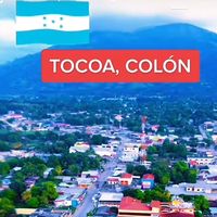 personajestocoacolon