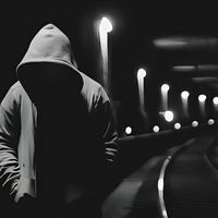 lecondevie7