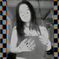 lilibethpincay03