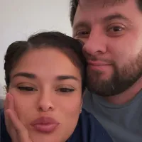 original sound - bernadetteguitan2