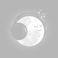 suara asli - mas Rizki