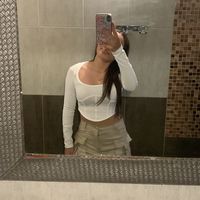 shelly_695