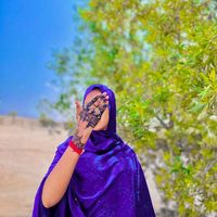 muhiimmohmett