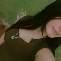 ashlyuser812