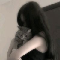 baby_ahyeonbabymonster