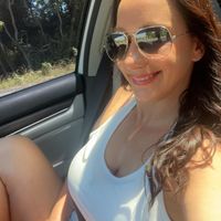 ashley_doucet