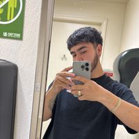 hectoryonkes23