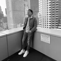 original sound - alexitosanty07