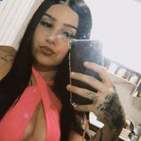 stefanyssi