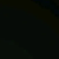 original sound - mikayllamikay_